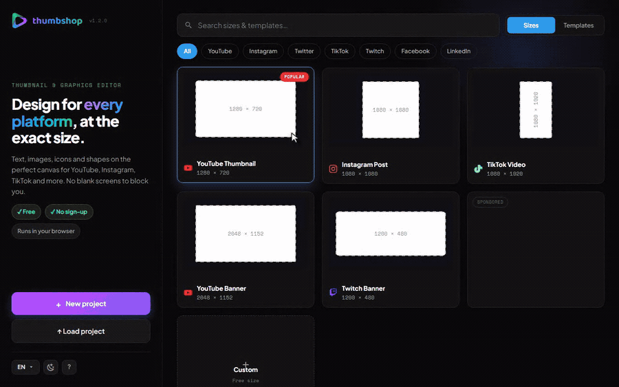 Design Like a Pro